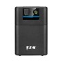 UPS EATON 5E 480w USB Gen2 (900VA)