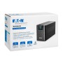 UPS EATON 5E 480w USB Gen2 (900VA)