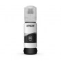 C13T00P140  Inkjet Epson 104 Black (70ml)