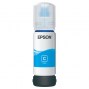 C13T00P240  Inkjet Epson 104 Cyan (70ml)