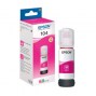 C13T00P340  Inkjet Epson 104 Magenta (70ml)