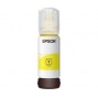 C13T00P440  Inkjet Epson 104 Yellow (70ml)