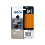 Tinteiro Epson 405XXL Preto (2.200 Páginas) Original