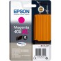 Tinteiro Epson 405XL Magenta (1.100 Páginas) Original