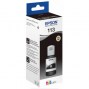 C13T06B140   Inkjet Epson 113 Black (127ml)