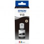 C13T06B140 Inkjet EPSON 113 Black (127ml)