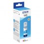 C13T06B240   Inkjet Epson 113 Cyan (70ml)