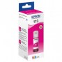 C13T06B340 Inkjet Epson 113 Magenta (70ml)