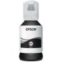 Tinteiro EPSON 114 Preto (70ml) Original