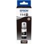 Tinteiro EPSON 114 Preto Photo (70ml) Original
