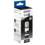 Tinteiro Epson Ecotank 114 Preto Photo (70ml)