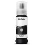 Tinteiro EPSON 114 Preto Photo (70ml) Original