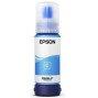Tinteiro EPSON 114 Azul (70ml) Original