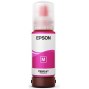 Tinteiro EPSON 114 Magenta (70ml) Original