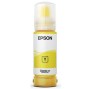 Tinteiro EPSON 114 Amarelo (70ml) Original