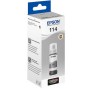 Tinteiro EPSON 114 Cinzento (70ml) Original