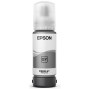 Tinteiro EPSON 114 Cinzento (70ml) Original