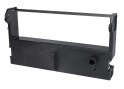 Matrix Tape ERC39 | ERC43 | IR31 Black 