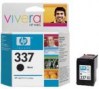 C9364E  Inkjet Cartridge HP nº 337 Black