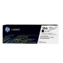 CC530L   Toner Hp nº304L Black (1,2K)