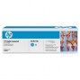 CC531A Toner Hp nº304A Cyan (2,8k)