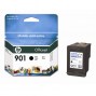 CC653A  Inkjet Cartridge Hp nº 901 Black (200 Pages)