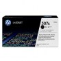 CE400A  Toner HP nº 507A Black (5,5k) 