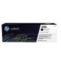 CE410L  Toner HP nº 305L Black (1,4k)