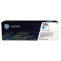 CE411L  Toner HP nº 305L Cyan (1,4k)