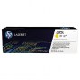 CE412L  Toner HP nº 305L Yellow (1,4k)
