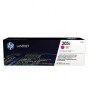 CE413L  Toner HP nº 305L Magenta (1,4k)