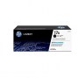 CF217A  Toner HP 17A Black (1.600 Pages)