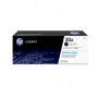 CF230A Toner HP 30A Black (1.600 Pages) Original