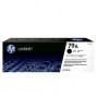 CF279A Toner HP 79A Black (1.000 Pages) Original