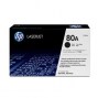 CF280A Toner HP nº 80A Black (2.700 Pages)