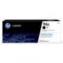 CF294A  Toner HP 94A Black (1.200 Pages) Original