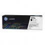CF380A Toner HP LaserJet Pro 312A Black (2.400 Pages) Original