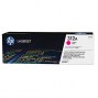 CF383A  Toner HP LaserJet Pro 312A Magenta (2.700 Pages) Original