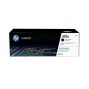 CF410X  Toner HP 410X Black (6.500 Pages)  Original 