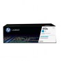 CF411A  Toner HP 410A Cyan (2.300 Pages)  Original 