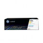 CF412A  Toner HP 410A Yellow (2.300 Pages)  Original 