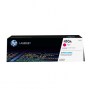 CF413A  Toner HP 410A Magenta (2.300 Pages)  Original 