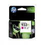 CN055A  Inkjet Cartridge HP nº 933XL Magenta (825 Pages)