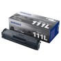 SU799A Toner Samsung MLT-D111L Preto (1.800 Páginas) Original