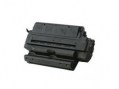 C4182X  Laser Toner Hp nº 82X Black (20.000 Pages)