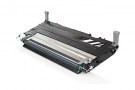 SU100A Toner Samsung CLT-K404S Black (1.500 Pages)