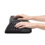Teclado Ergonómico KENSINGTON  Pro Fit Ergo Wireless Preto