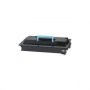 370AB000 | 1T02BJ0SG0  Toner Cartridge Kyocera Mita KM2530 | KM3530 | KM4030 Black (34.000 Pages)