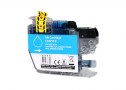 LC3213C  Inkjet Cartridge Brother LC3213 Cyan (400 Pages)