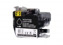 LC3219XLK  Inkjet Cartridge Brother LC-3219XL Black (60ml)